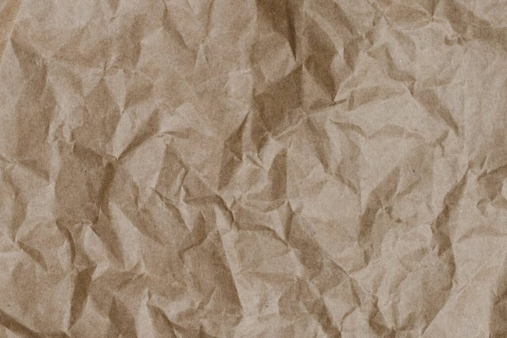 pexels-photo-7002678-7002678.jpg